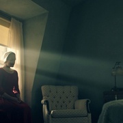 点击查看图片 使女的故事 第一季 The Handmaid's Tale Season 1