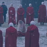 点击查看图片 使女的故事 第一季 The Handmaid's Tale Season 1