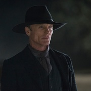 点击查看图片 西部世界 第一季 Westworld Season 1