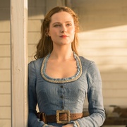 点击查看图片 西部世界 第一季 Westworld Season 1