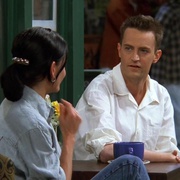 点击查看图片 老友记 第三季 Friends Season 3