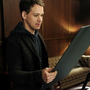 傲骨贤妻 第四季 The Good Wife Season 4