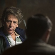 点击查看图片 密西西比游戏 Mississippi Grind