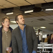 点击查看图片 密西西比游戏 Mississippi Grind