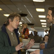 点击查看图片 密西西比游戏 Mississippi Grind