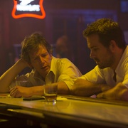 点击查看图片 密西西比游戏 Mississippi Grind