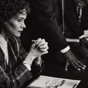 美国犯罪故事 第一季 American Crime Story Season 1