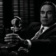 美国犯罪故事 第一季 American Crime Story Season 1