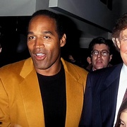 美国犯罪故事 第一季 American Crime Story Season 1