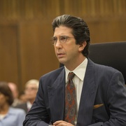美国犯罪故事 第一季 American Crime Story Season 1
