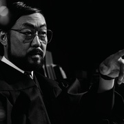 美国犯罪故事 第一季 American Crime Story Season 1