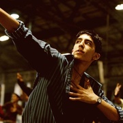 点击查看图片 贫民窟的百万富翁 Slumdog Millionaire