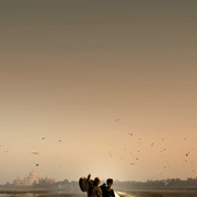 点击查看图片 贫民窟的百万富翁 Slumdog Millionaire