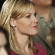 点击查看图片 摩登家庭 第二季 Modern Family Season 2