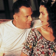 点击查看图片 终极神鹰 Hudson Hawk