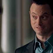 点击查看图片 犯罪现场调查:纽约 第二季 CSI: NY Season 2