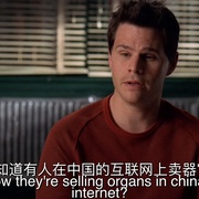 点击查看图片 犯罪现场调查:纽约 第二季 CSI: NY Season 2