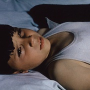 点击查看图片 魔鬼与我同生 The Reflecting Skin