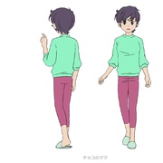 黑魔女学园 黒魔女さんが通る!!