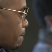 嘻哈人生 Time Is Illmatic