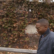 嘻哈人生 Time Is Illmatic