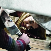 点击查看图片 鬼娃的诅咒 Curse of Chucky