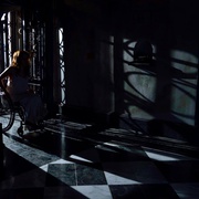 点击查看图片 鬼娃的诅咒 Curse of Chucky