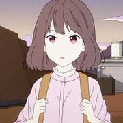 点击查看图片 缘结熊本 なつなぐ!