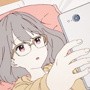 点击查看图片 缘结熊本 なつなぐ!