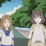 点击查看图片 缘结熊本 なつなぐ!