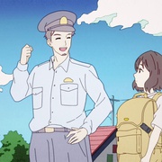 点击查看图片 缘结熊本 なつなぐ!