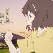 点击查看图片 缘结熊本 なつなぐ!