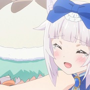 点击查看图片 猫娘乐园 ネコぱら