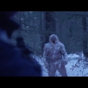 雪怪惊魂 Abominable