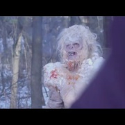 雪怪惊魂 Abominable