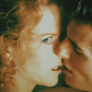 点击查看图片 大开眼戒 Eyes Wide Shut