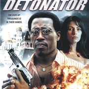 点击查看图片 爆裂追凶 The Detonator