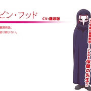 点击查看图片 OZMAFIA!!