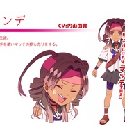 点击查看图片 OZMAFIA!!