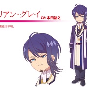 点击查看图片 OZMAFIA!!