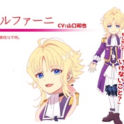 点击查看图片 OZMAFIA!!