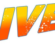 点击查看图片 跳水男孩 DIVE!!
