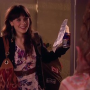 点击查看图片 单身毒妈 第二季 Weeds Season 2