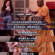 点击查看图片 单身毒妈 第二季 Weeds Season 2