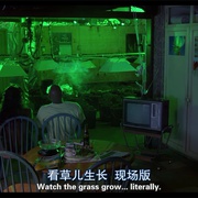 点击查看图片 单身毒妈 第二季 Weeds Season 2