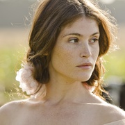 点击查看图片 新包法利夫人 Gemma Bovery