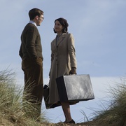 点击查看图片 他们最好的 Their Finest