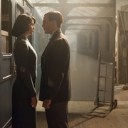 点击查看图片 他们最好的 Their Finest