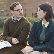 点击查看图片 他们最好的 Their Finest
