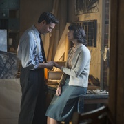 点击查看图片 他们最好的 Their Finest